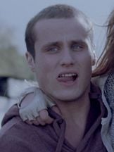 foto de Nikita Kukushkin