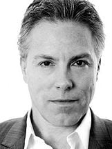 foto de Cory Peterson