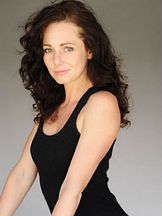 foto de Frankie Ingrassia