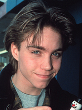 foto de Christopher Pettiet