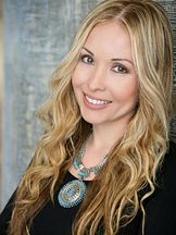 foto de Rianna Loving