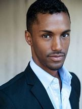 foto de Darryl Stephens