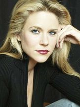 foto de Alyson Kiperman