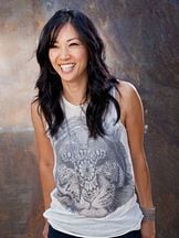 foto de Diane Mizota