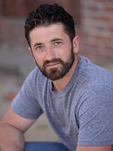 foto de Shawn Contois