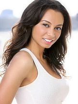 foto de Heidi Lewandowski