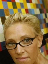 foto de Vanessa Gould