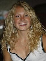 foto de Spencer Redford