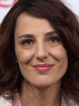 foto de Valentina Carnelutti