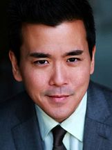 foto de Michael Sun Lee