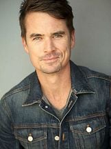 foto de Shawn Parsons