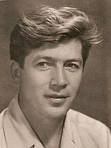 foto de Valentin Zubkov