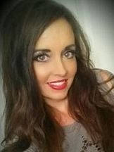 foto de Angela Kerecz