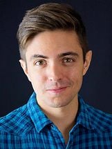 foto de Britain Simons