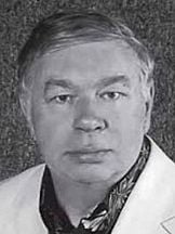 foto de Andrey Martynov