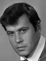 foto de Georgiy Martynyuk