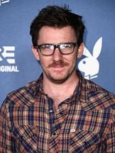 foto de Luke Barnett