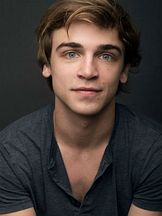 foto de Sean Grandillo