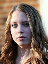 foto de Cabrina Collesides