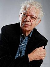 foto de José Carlos Avellar