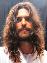 foto de Fabio Malosso