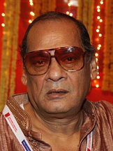 foto de Deb Mukherjee