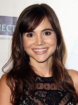 foto de Christina Wren