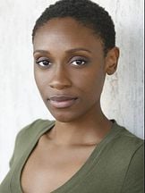 foto de Chinasa Ogbuagu