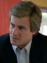 foto de Pedro Oliveira