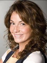 foto de Gabriela Barros