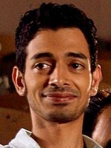 foto de Dhruv Ganesh