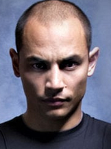 foto de David Chan Cordeiro