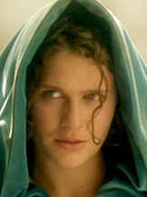 foto de Ana Bandeira