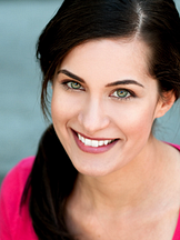 foto de Stephanie Greco