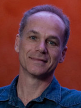 foto de Marcelo Gleiser