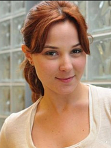 foto de Juliana Lohmann