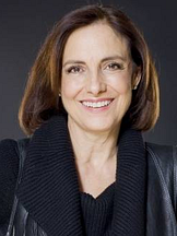 Diana Bracho