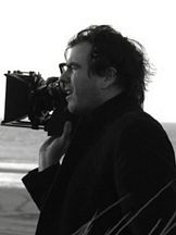 foto de Frederic Guillaume
