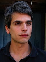 foto de Antoine Viviani