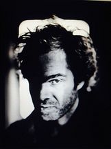 foto de Tom Fassaert