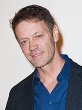 Rocco Siffredi