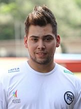 foto de Alan Fonteles