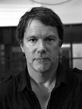 foto de Justin Webster