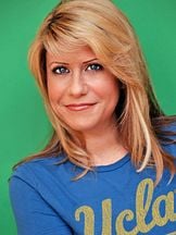 foto de Kat Cressida