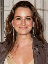 foto de Jessica DiGiovanni