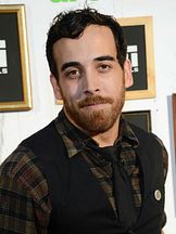 foto de Clayton Myers