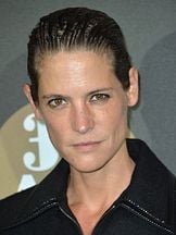 foto de Hélène Fillières