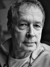 foto de Jean-Christophe Rosé