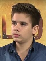 foto de Thiago Rosseti