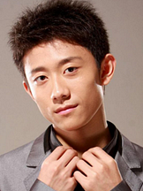 foto de Yishan Zhang